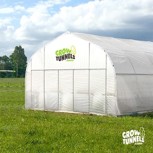 grow tunnel