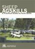 Sheep AgSkills