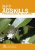 Bee agskills