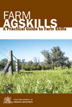 Farm AgSkills