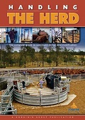 Handling the herd CD ROM