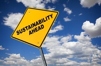 Sustainable agriculture
